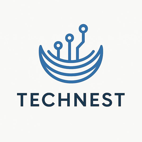 TechNest